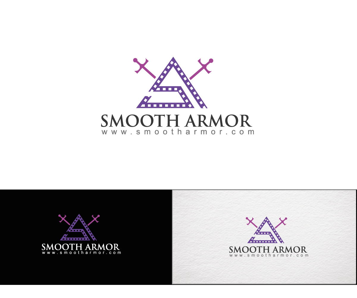 Logo Design by e-graphics for this project | Design #11147980