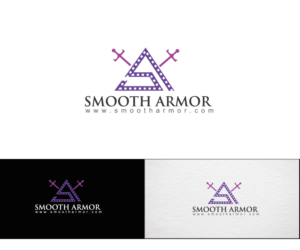 Logo-Design von e-graphics für dieses Projekt | Design: #11147980