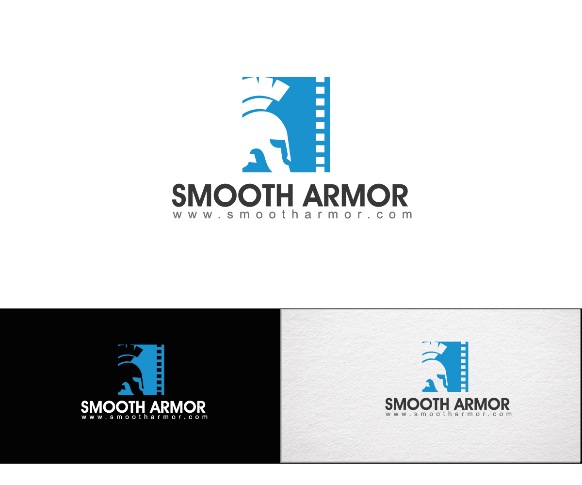 Logo Design by e-graphics for this project | Design #11147981