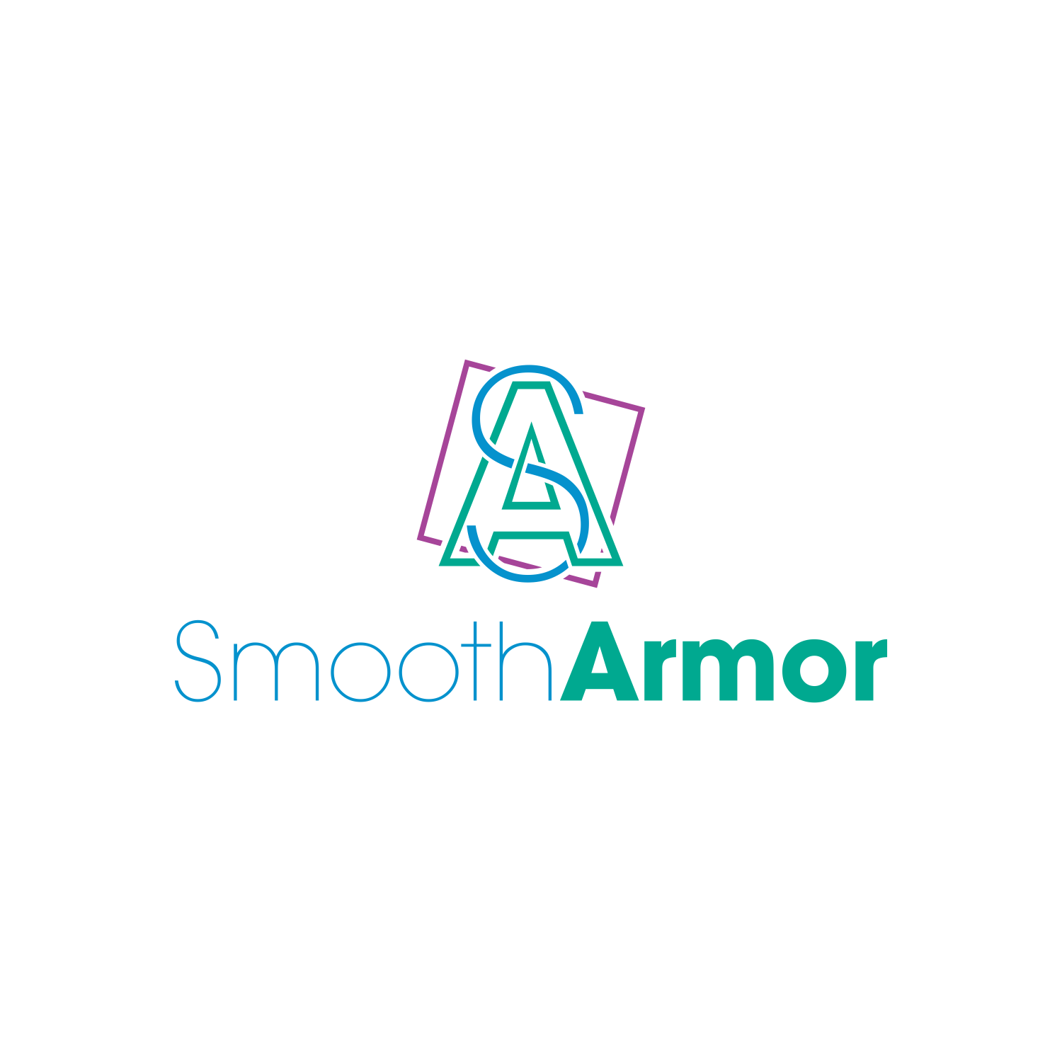 Logo-Design von jamietomphson für dieses Projekt | Design: #11143904