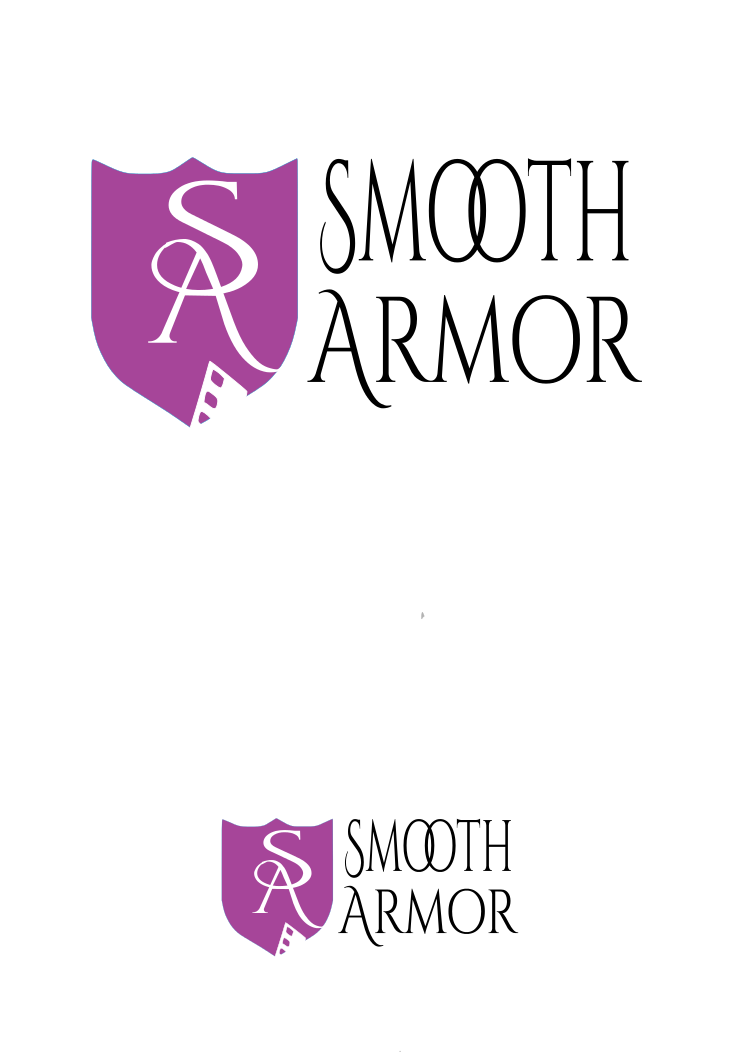 Logo-Design von VIRGULE für dieses Projekt | Design #11140239
