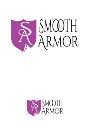Design de Logo par VIRGULE pour ce projet | Design #11140239