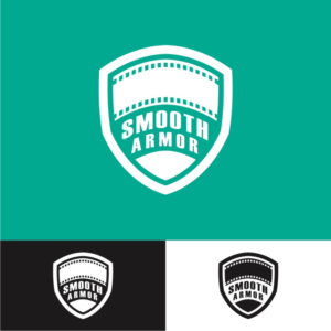 Logo Design by narasnama