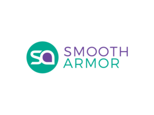 Logo Design by JK