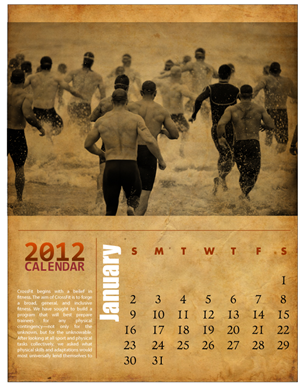 Print Design by hussani for this project | Design: #484652