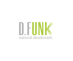 Logo Design by Marta Gavran