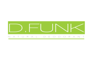 Logo Design by Antonela