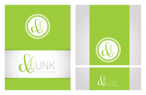 Design de Logo par Antonela pour D.Funk Deodorant | Design : #11261090