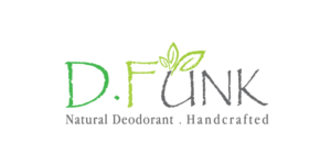 Design de Logo par debdesign pour D.Funk Deodorant | Design : #11247089