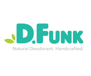 Logo Design by harrisonalexander