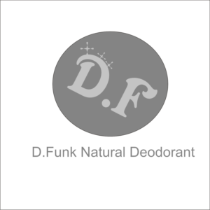 Logo Design by NueHa