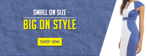 Banner Ad Design by jogz05