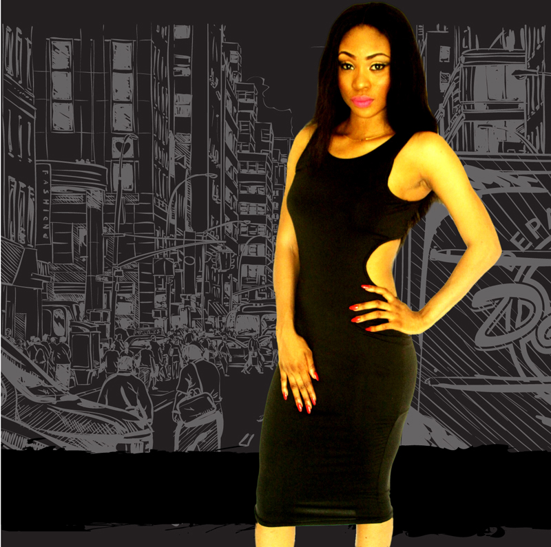 Design de Bannière  par mskoentjoro pour ce projet | Design #11153176