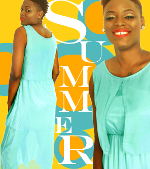 Banner Ad Design by julia.gnedina