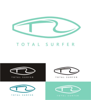 Logo Design by joshgraph