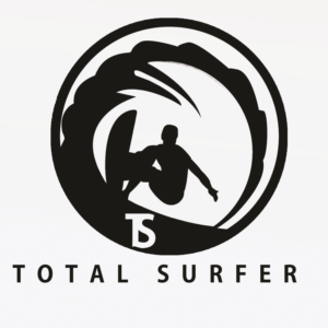 Logo Design by syam9995DESIGNRE