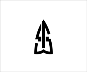 Logo Design by RR_99