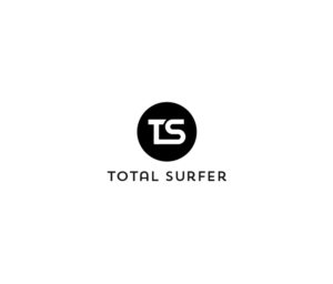 Logo Design by creativea