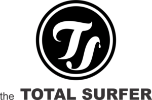 Logo Design by yudianto