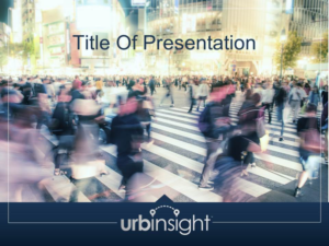 PowerPoint Design by megbrinley for Ecocity Builders  | Design: #11161921