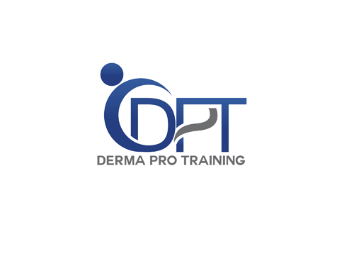 Logo Design by eddy for Corrigan Banks | Design #11141860