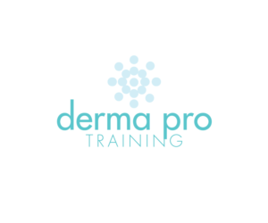 Logo Design by isabel paoli for Corrigan Banks | Design: #11148129