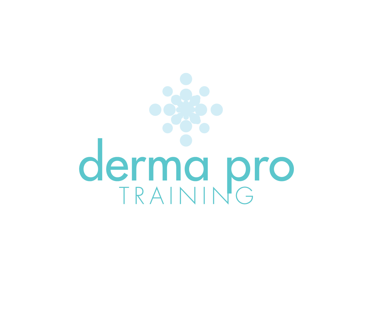 Logo Design by isabel paoli for Corrigan Banks | Design #11148130