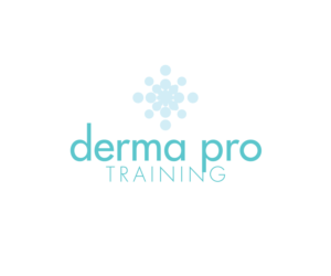 Logo Design by isabel paoli for Corrigan Banks | Design: #11148130