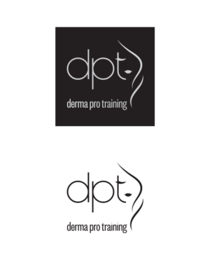 Design Image