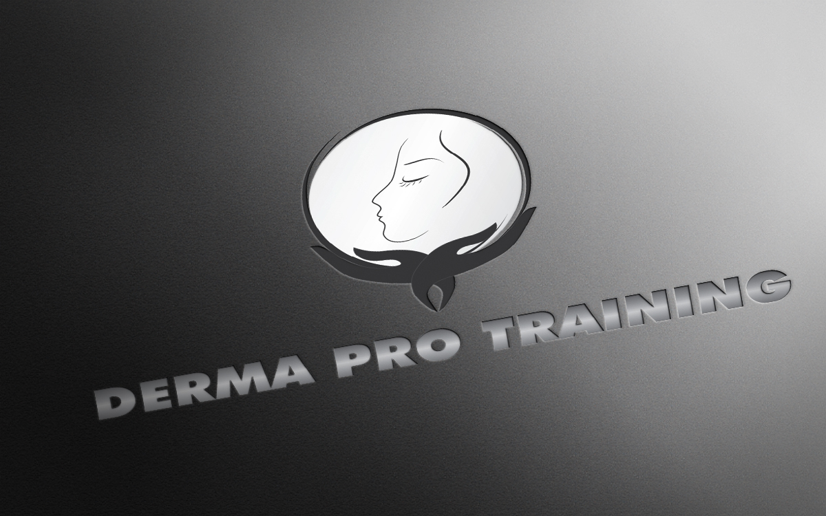 Logo Design by creativarc79 for Corrigan Banks | Design #11154217