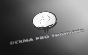 Logo Design by creativarc79 for Corrigan Banks | Design: #11154217