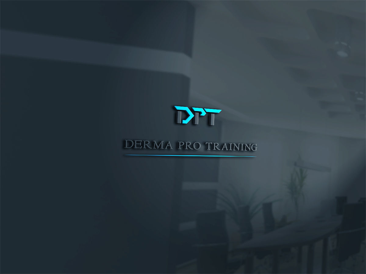 Logo Design by Click Designer for Corrigan Banks | Design #11144882