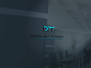 Logo Design by Click Designer for Corrigan Banks | Design #11144882