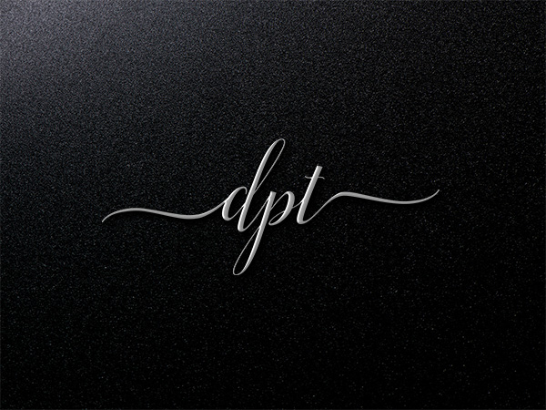 Logo Design by EGYPT KING for Corrigan Banks | Design #11141755