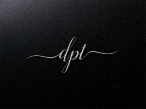 Logo Design by EGYPT KING for Corrigan Banks | Design: #11141755