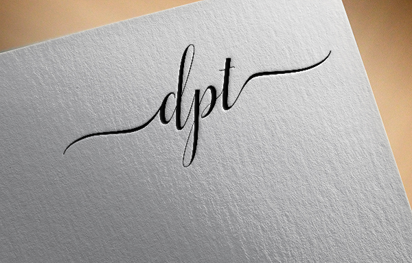 Logo Design by EGYPT KING for Corrigan Banks | Design #11141756