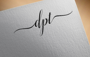 Logo Design by EGYPT KING for Corrigan Banks | Design: #11141756