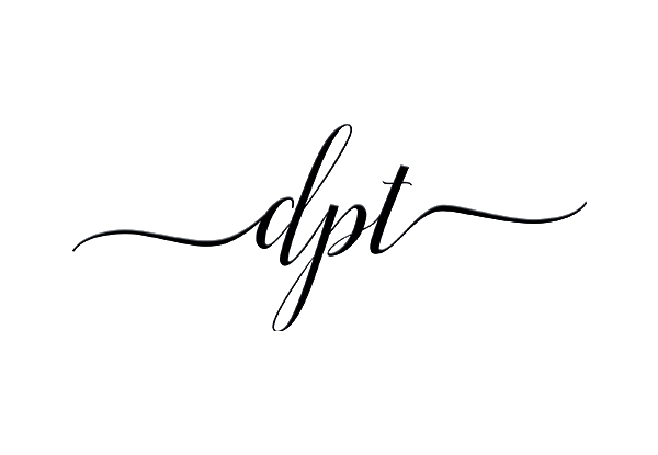 Logo Design by EGYPT KING for Corrigan Banks | Design #11141757