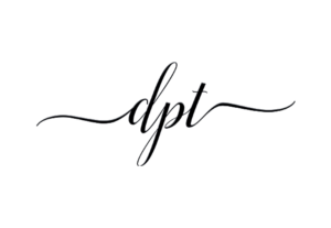 Logo Design by EGYPT KING for Corrigan Banks | Design: #11141757