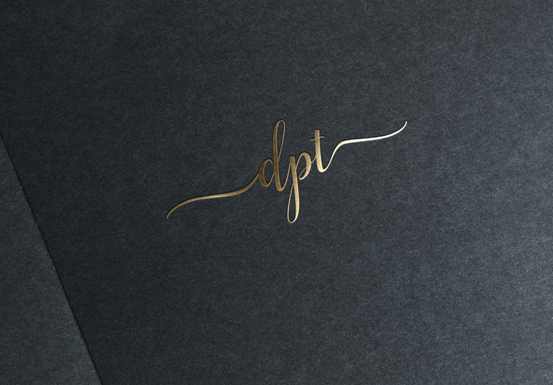 Logo Design by EGYPT KING for Corrigan Banks | Design #11141758