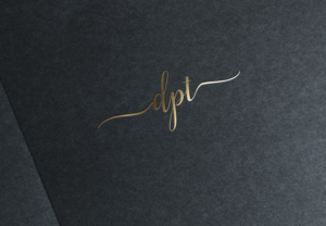 Logo Design by EGYPT KING for Corrigan Banks | Design: #11141758