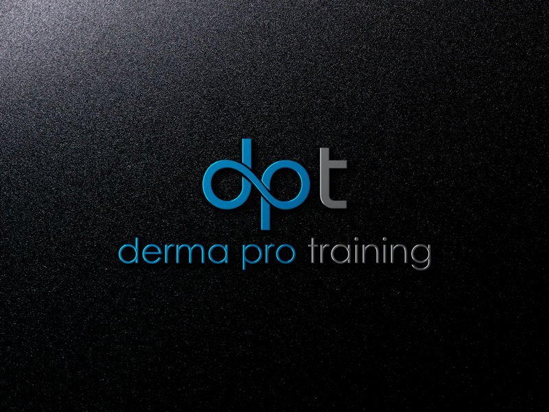 Logo Design by logomaster24 for Corrigan Banks | Design #11141495