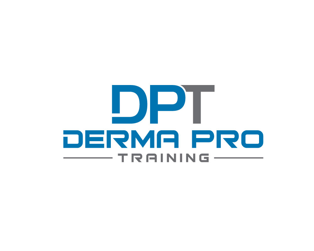 Logo Design by logomaster24 for Corrigan Banks | Design #11141578