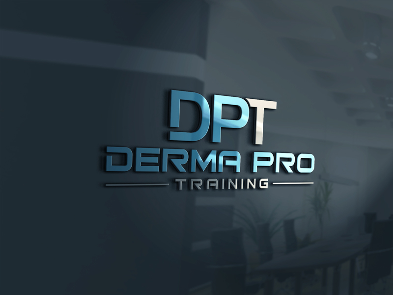 Logo Design by logomaster24 for Corrigan Banks | Design #11141579