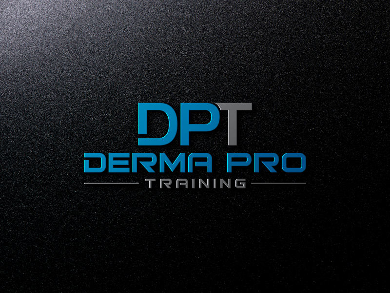 Logo Design by logomaster24 for Corrigan Banks | Design #11141580