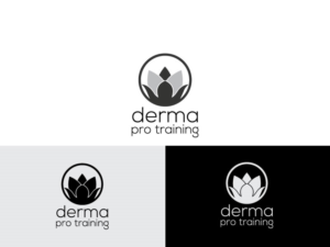 Logo Design by Nazir