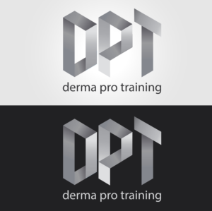 Logo Design by pixelnomads for Corrigan Banks | Design: #11142038