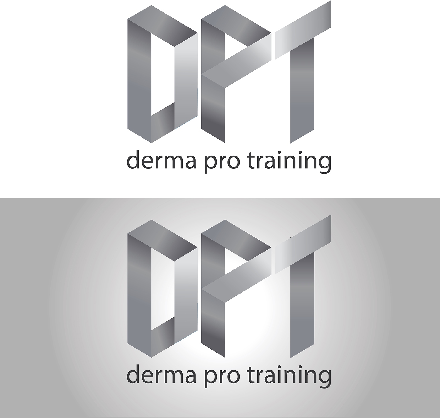 Logo Design by pixelnomads for Corrigan Banks | Design #11142039