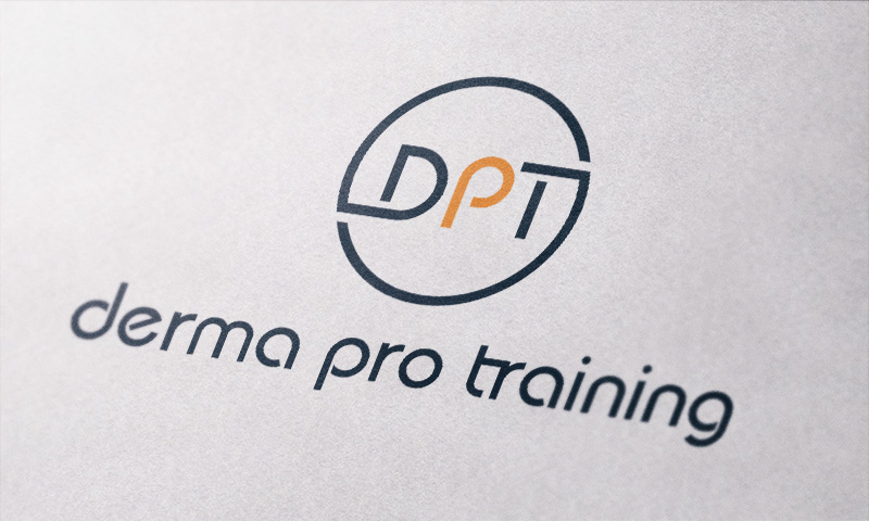 Logo Design by Apple™ for Corrigan Banks | Design #11142937