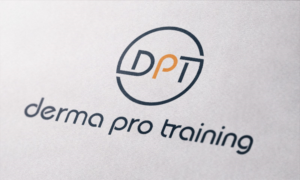 Logo Design by Apple™ for Corrigan Banks | Design: #11142937